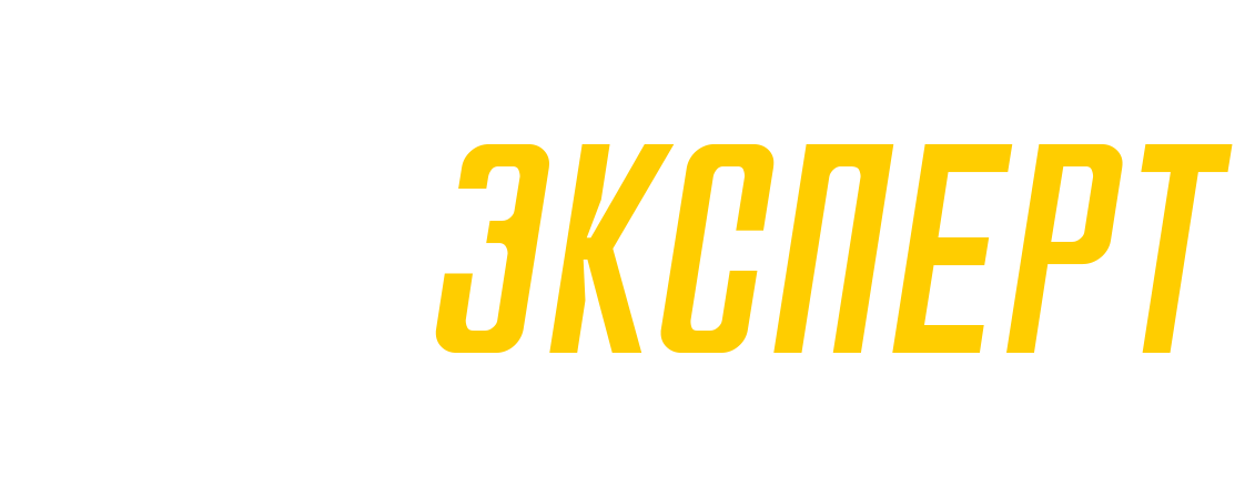 Шинэксперт